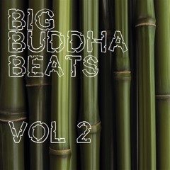 DJ Hybrid - Meditate (AVAILABLE 10/05/14 BIG BUDDHA BEATS)