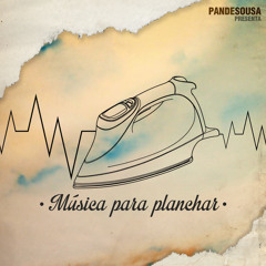 04. @PanDeVzla - Lujos Y Placeres (Prod. StraussMusic & Oma 206)