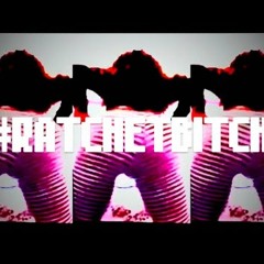 All Ma Ratchets - E dawg (snippet)