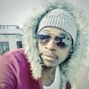 Amplifier REMIX Blue Eyes REMIX High Heels Remix ( Remake By Eddy Mastruing)