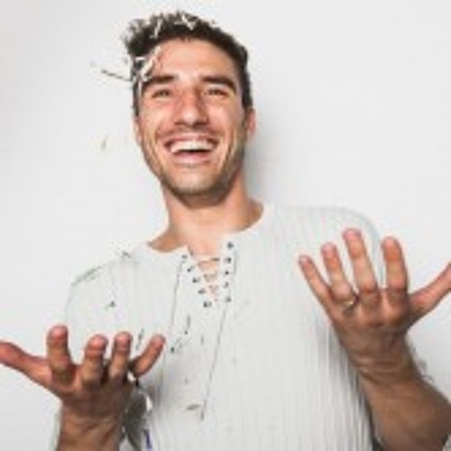 PMX SOUNDZ at 6 Years Familien Feier Berlin - March 2014