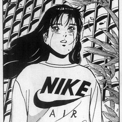 IM WATCHING U (Yeek Mix)