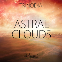 Trinodia, JudaiKa - Alien Language