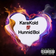 Hunnid Boi (prod by Deggzy Beatz)