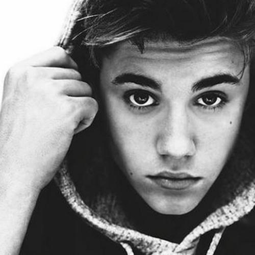 Favorite Girl -Justin Bieber: Soundcheck/Empty Arena