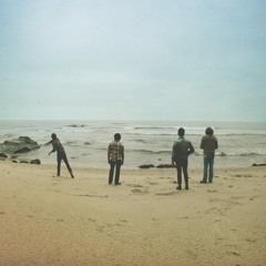 2014