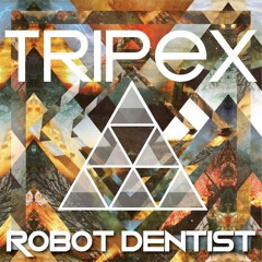 Tripex (Original Mix)