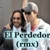 ENRIQUE IGLESIAS FT MARCO ANTONIO SOLIS - El Perdedor (rmx)