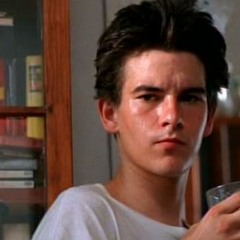 kacpa- Mad Flava Heavy Flow (Prod. [KSG])