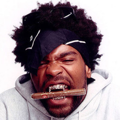 M.E.T.H.O.D Man Trap Remix 2014