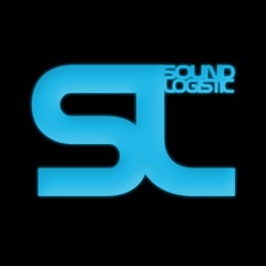 Sound Logistic.com - GForce