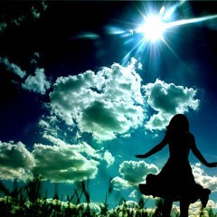 John O' Callaghan feat. Cathy Burton - Perfection (Shogun Remix) on ASOT #534