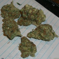 Slow Chill Smoking Beat