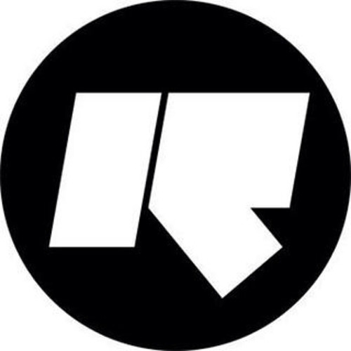 PETEY CLICKS ROSKA GUEST MIX