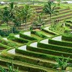 Cianjuran: Sumedang lembur karuhun