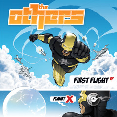 First Flight