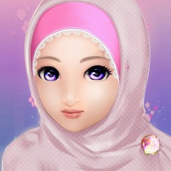 الحجاب - The hijab لا تنزعي ثوب الوقار