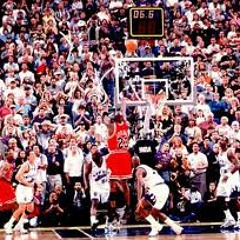 Farb- Still Got It (Prod. By O.N.E. Beats)