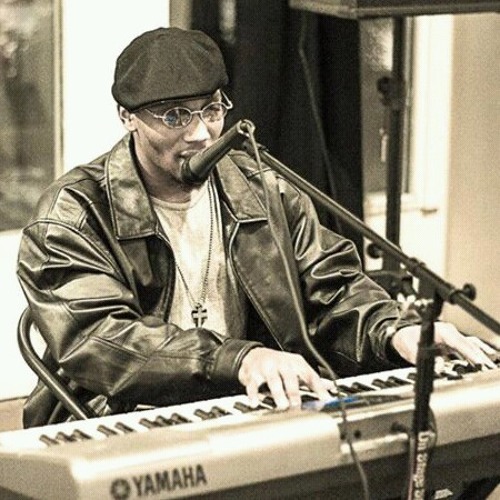 Little Ghetto Boy Donny Hathaway Cover By Blackspeare Little Ghetto Boy Donny Hathaway Cover By Blackspeare