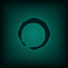 Witness-Box demo (live at rehearsal)