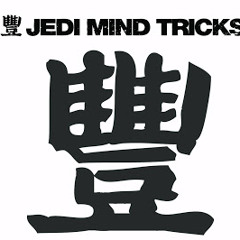 Vinnie Paz - Body Snatchers (Ft. Demoz) (Seanh Remix)