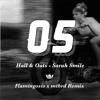 hall-oates-sarah-smile-mtbrd-x-flamingosis-remix-keats-collective