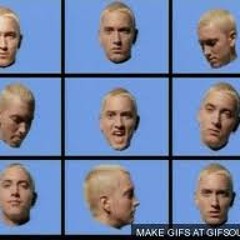 Chello, My Name Is (eminem remix)