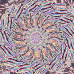 Spiral Steams - The Outs