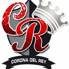 Banda Corona Del Rey - Javier De Los Llanos