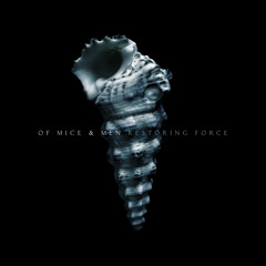 Of Mice & Men - Would You Still Be There