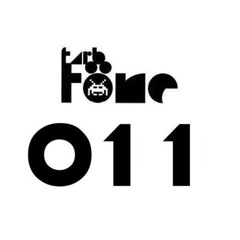 farbTÖNE | tuschCAST011 | MAOS