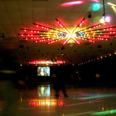 Rink Dreams