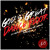 Artwork for God's Great Dance Floor