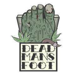 ResQ - Next Phase (Prod. by Flying Lotus) [R.i.P]