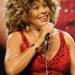 "Anna Mae" Meech Derrty Produced by T will HDA