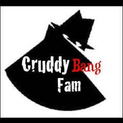 BamBizzle X Lil Cruddy X Cruddy Lo- House Surrounded