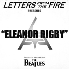 Eleanor Rigby