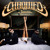Artwork for Chromeo "Jealous" (I Ain''t With It) (Original Mix)