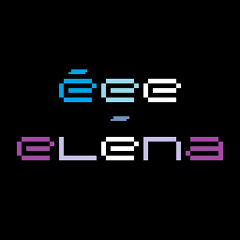 Éee - Elena (Original Mix)