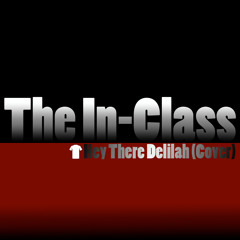 Hey There Delilah (Cover)