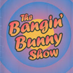 Paul Elstak @ Rezerection - The Bangin Bunny Show