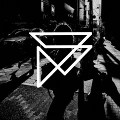KLIKOF Podcast | 003