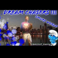 Flyboy Montey TURN MY SAVAGE UP