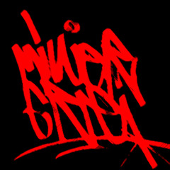 MillerGris - Si ¡tu! No Vas (Basiliskoas HdC 2014)