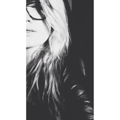 Cosmic Love Cover- Florence & the Machine