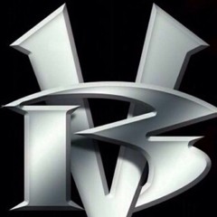 DCrossley - One Verse Killa