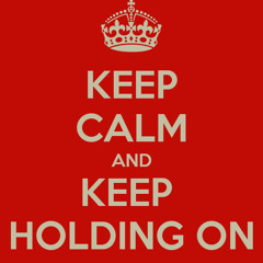 Keep Holding On - Avirl Lavigne/ Glee Cast Acoustic Cover