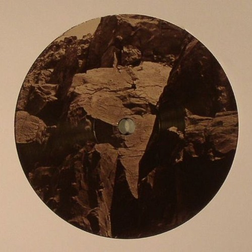 B1. Alexander D'niel - Kingdom (Original Mix)