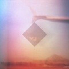 CT 03 // Flunk - Blue Monday // Gernot Lange Remix (Mastering@backyard-mastering)