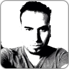 Green Velvet vs GTA - Flash Bola  2014 MADRAY Mash